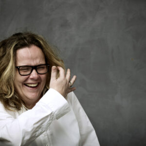 20171108 Auto Weller Mitarbeiter Portraits72183 Layout