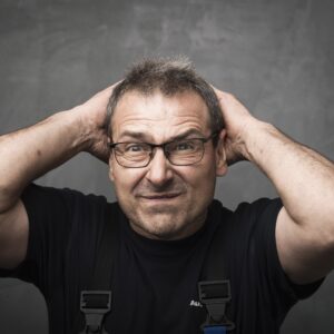 Michael Knoch 20171108 Auto Weller Mitarbeiter Portraits72427 k